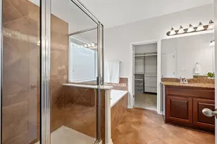 703 S Frontier Ln, Cedar Park, TX 78613 - Photo 25