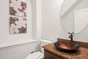 703 S Frontier Ln, Cedar Park, TX 78613 - Photo 11
