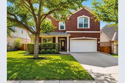 703 S Frontier Lane, Cedar Park, TX 78613 - Photo 1