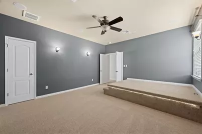 703 S Frontier Lane, Cedar Park, TX 78613 - Photo 31