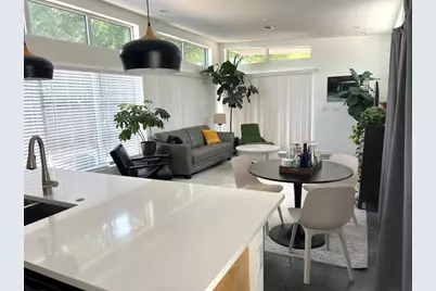 1159 Perry Road #A, Austin, TX 78721 - Photo 9