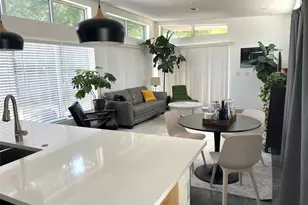 1159 Perry Rd, Austin, TX 78721 - Photo 9