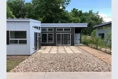 1159 Perry Road #A, Austin, TX 78721 - Photo 21