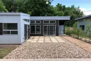 1159 Perry Rd, Austin, TX 78721 - Photo 21