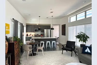 1159 Perry Road #A, Austin, TX 78721 - Photo 19