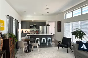 1159 Perry Rd, Austin, TX 78721 - Photo 19