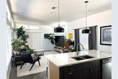 1159 Perry Road #A, Austin, TX 78721 - Photo 5