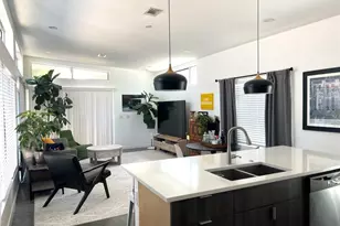 1159 Perry Rd, Austin, TX 78721 - Photo 5