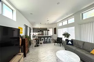 1159 Perry Rd, Austin, TX 78721 - Photo 7