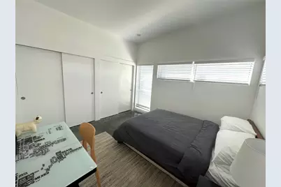 1159 Perry Road #A, Austin, TX 78721 - Photo 15