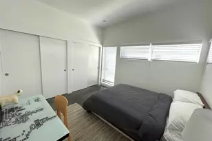 1159 Perry Rd, Austin, TX 78721 - Photo 15