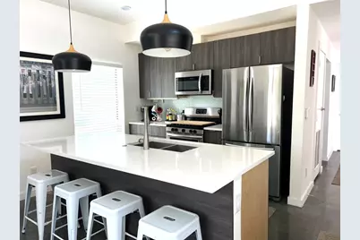 1159 Perry Road #A, Austin, TX 78721 - Photo 3