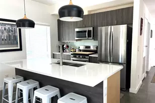 1159 Perry Rd, Austin, TX 78721 - Photo 3