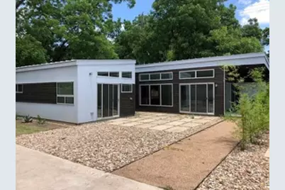 1159 Perry Road #A, Austin, TX 78721 - Photo 23