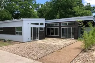 1159 Perry Rd, Austin, TX 78721 - Photo 23