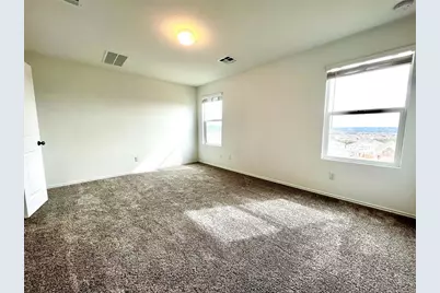 8001 Copper Prairie Bend, Lago Vista, TX 78645 - Photo 13