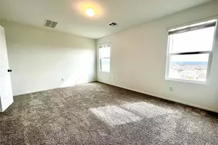 8001 Copper Prairie Bend, Lago Vista, TX 78645 - Photo 13