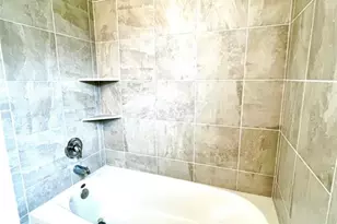 8001 Copper Prairie Bend, Lago Vista, TX 78645 - Photo 23