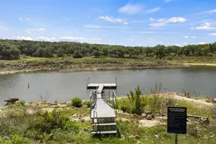 8001 Copper Prairie Bend, Lago Vista, TX 78645 - Photo 35