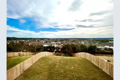 8001 Copper Prairie Bend, Lago Vista, TX 78645 - Photo 27