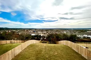 8001 Copper Prairie Bend, Lago Vista, TX 78645 - Photo 27