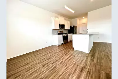8001 Copper Prairie Bend, Lago Vista, TX 78645 - Photo 7