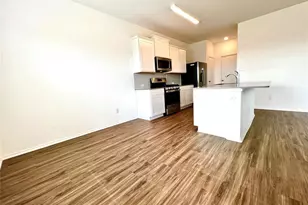 8001 Copper Prairie Bend, Lago Vista, TX 78645 - Photo 7