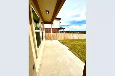 8001 Copper Prairie Bend, Lago Vista, TX 78645 - Photo 29