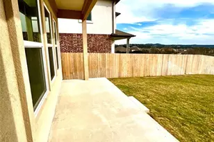 8001 Copper Prairie Bend, Lago Vista, TX 78645 - Photo 29