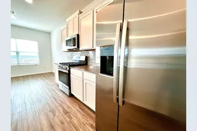 8001 Copper Prairie Bend, Lago Vista, TX 78645 - Photo 9