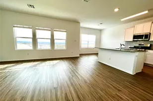 8001 Copper Prairie Bend, Lago Vista, TX 78645 - Photo 5