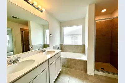 8001 Copper Prairie Bend, Lago Vista, TX 78645 - Photo 15