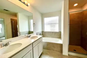 8001 Copper Prairie Bend, Lago Vista, TX 78645 - Photo 15