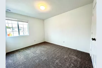 8001 Copper Prairie Bend, Lago Vista, TX 78645 - Photo 21
