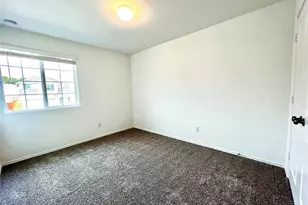 8001 Copper Prairie Bend, Lago Vista, TX 78645 - Photo 21