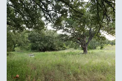 18901 Hog Eye Road #E, Manor, TX 78653 - Photo 1