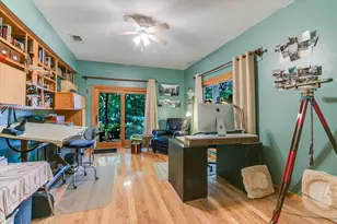 19 Sugar Shack Dr, West Lake Hills, TX 78746 - Photo 9