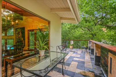 19 Sugar Shack Drive, West Lake Hills, TX 78746 - Photo 19