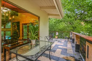 19 Sugar Shack Dr, West Lake Hills, TX 78746 - Photo 19