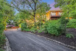 19 Sugar Shack Dr, West Lake Hills, TX 78746 - Photo 1