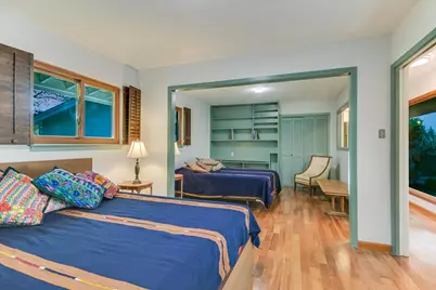 19 Sugar Shack Drive, West Lake Hills, TX 78746 - Photo 13