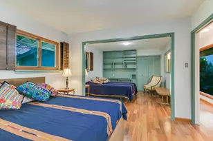 19 Sugar Shack Dr, West Lake Hills, TX 78746 - Photo 13