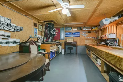 19 Sugar Shack Drive, West Lake Hills, TX 78746 - Photo 23