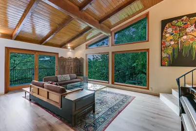 19 Sugar Shack Drive, West Lake Hills, TX 78746 - Photo 5