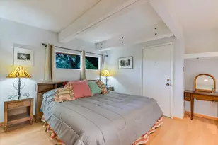 19 Sugar Shack Dr, West Lake Hills, TX 78746 - Photo 11