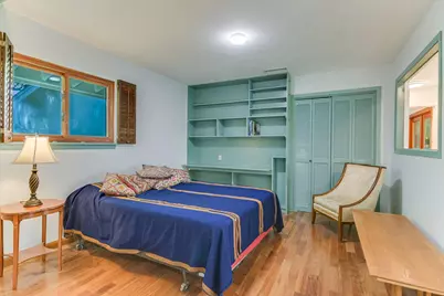 19 Sugar Shack Drive, West Lake Hills, TX 78746 - Photo 15