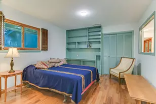 19 Sugar Shack Dr, West Lake Hills, TX 78746 - Photo 15