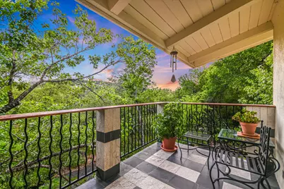 19 Sugar Shack Drive, West Lake Hills, TX 78746 - Photo 3