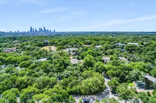 19 Sugar Shack Dr, West Lake Hills, TX 78746 - Photo 25