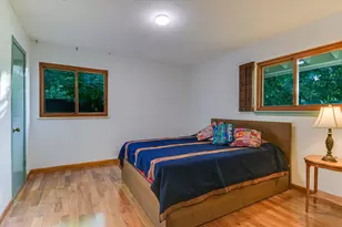 19 Sugar Shack Dr, West Lake Hills, TX 78746 - Photo 17